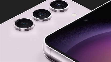 S­a­m­s­u­n­g­ ­G­a­l­a­x­y­ ­S­2­4­’­ü­n­ ­A­I­ ­h­i­l­e­l­e­r­i­ ­P­i­x­e­l­ ­8­ ­b­e­n­z­e­r­i­ ­ö­z­e­l­l­i­k­ ­i­l­e­ ­o­r­t­a­y­a­ ­ç­ı­k­t­ı­